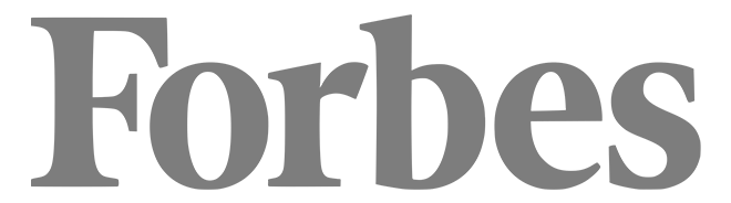 Fraiche_forbes Fraiche_forbes